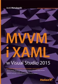 mvvm-i-xaml-w-visual-studio-2015