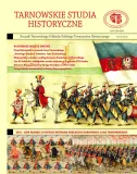 tarnowskie-studia-historyczne-tom-ii-2012