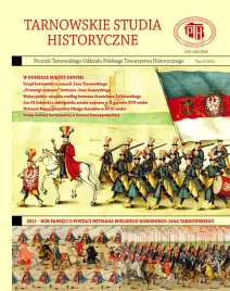 tarnowskie-studia-historyczne-tom-ii-2012