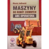 maszyny-do-robot-ziemnych-abc-operatora-2018