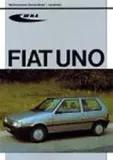 fiat-uno-od-modeli-1989