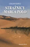 straznicy-marca-polo