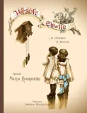 wesole-chwile-bajka