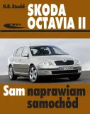 skoda-octavia-ii-od-vi-2004