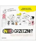 nie-grzeczni
