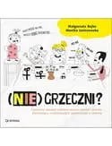 nie-grzeczni