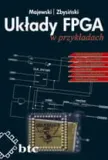 uklady-fpga-w-przykladach