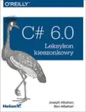 c-6-0-leksykon-kieszonkowy