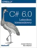 c-6-0-leksykon-kieszonkowy