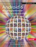 android-6-dla-programistow-techniki-tworzenia-aplikacji-w-3