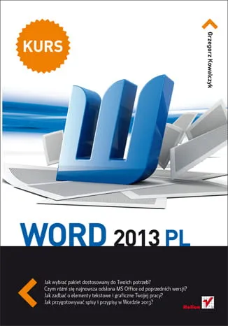 word-2013-pl-kurs