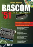 bascom-51-w-przykladach