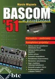 bascom-51-w-przykladach