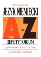 az-jezyk-niemiecki-repetytorium