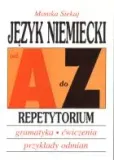 az-jezyk-niemiecki-repetytorium