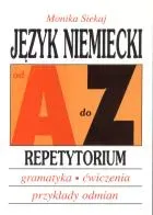 az-jezyk-niemiecki-repetytorium