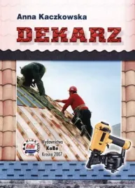 dekarz