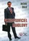 przedstawiciel-handlowy