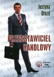 przedstawiciel-handlowy