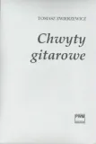 chwyty-gitarowe