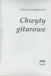 chwyty-gitarowe