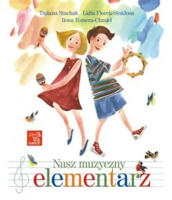 nasz-muzyczny-elementarz