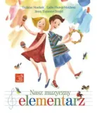 nasz-muzyczny-elementarz