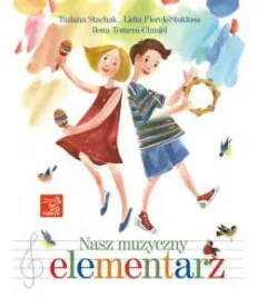 nasz-muzyczny-elementarz
