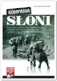 kompania-sloni