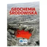 geochemia-srodowiska-pwn
