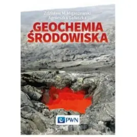 geochemia-srodowiska-pwn