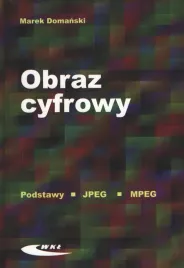 obraz-cyfrowy-podstawy-jpeg-mpeg