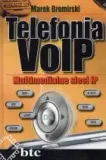 telefonia-voip-multimedialne-sieci-ip