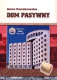 dom-pasywny