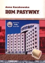 dom-pasywny
