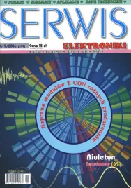 serwis-elektr-9-2016