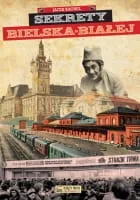 sekrety-bielska-bialej