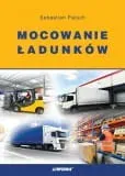 mocowanie-ladunkow