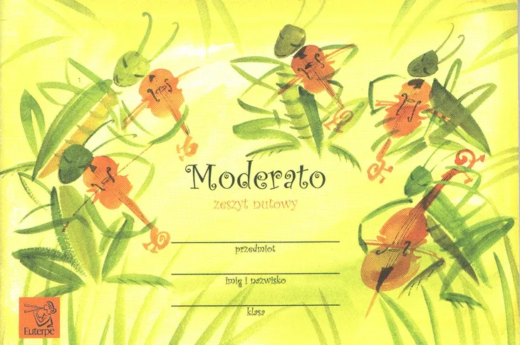 zeszyt-nutowy-moderato-a5