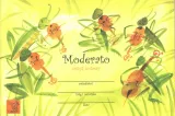 zeszyt-nutowy-moderato-a5