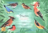zeszyt-nutowy-presto-a5
