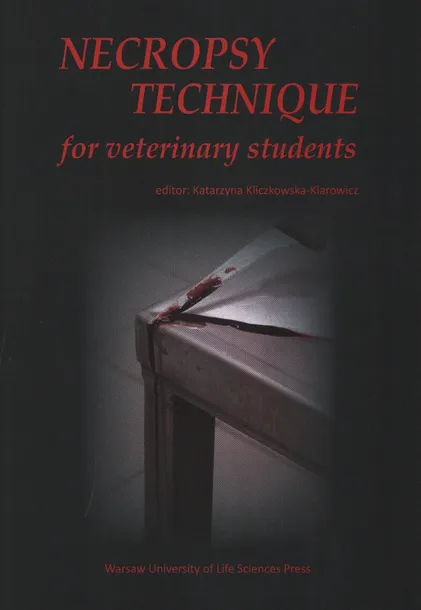 necropsy-technique-for-veterinary-students