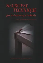 necropsy-technique-for-veterinary-students