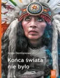 konca-swiata-nie-bylo