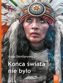 konca-swiata-nie-bylo
