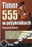 timer-555-w-przykladach