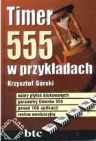 timer-555-w-przykladach