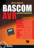 bascom-avr-w-przykladach