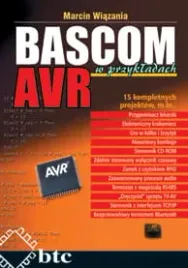 bascom-avr-w-przykladach