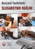 slusarstwo-ogolne